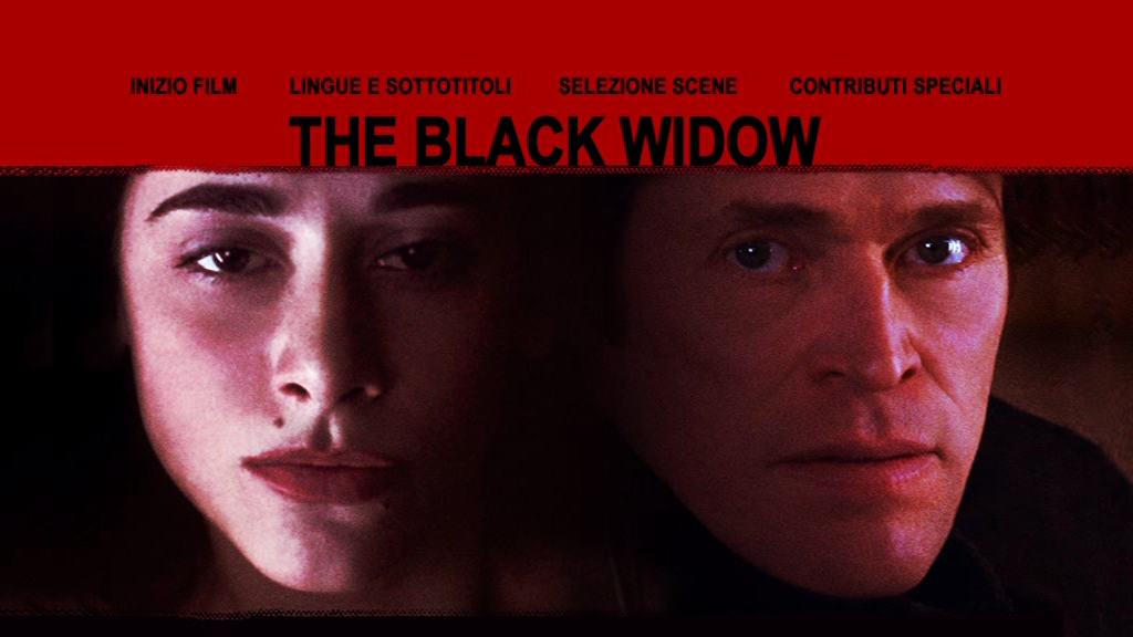 vlcsnap-2018-06-24-17h38m31s507