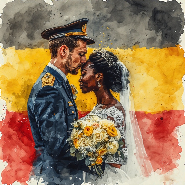 watercolor-painting-depicting-48