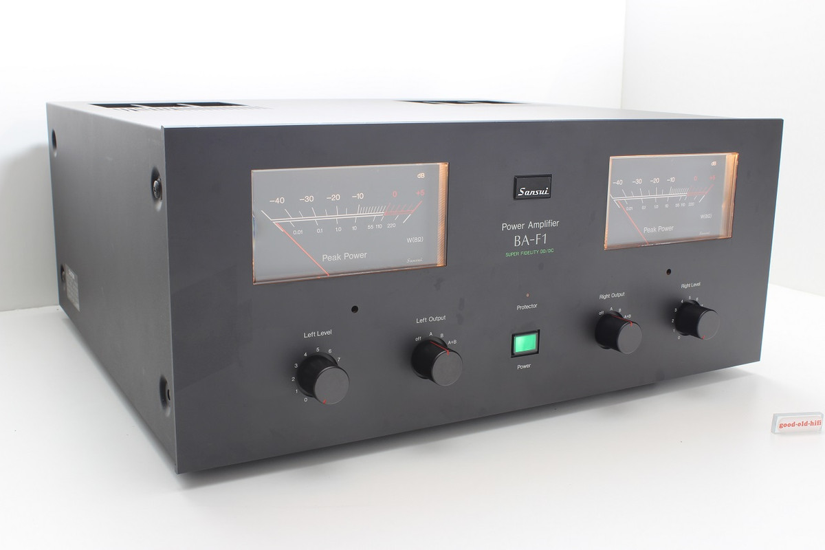 [Bild: Sansui-BA-F1.jpg]