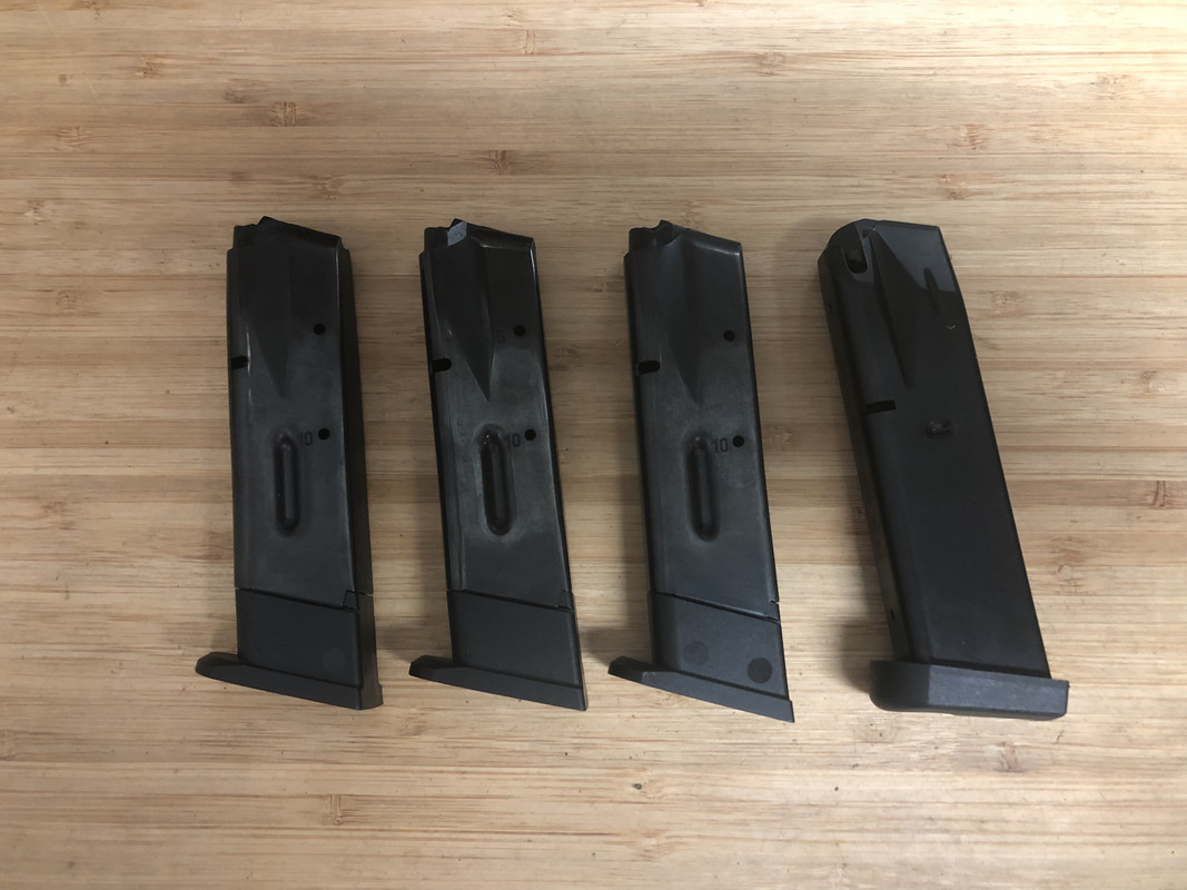 AFA14667-9186-4637-8A70-AA6A7D6CAC0A