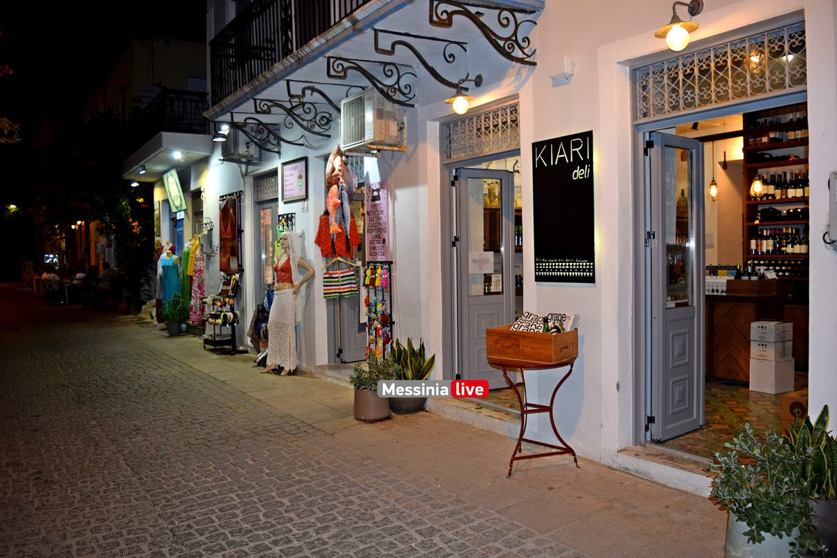 koroni-DSC-0915