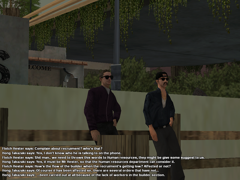99-2.png