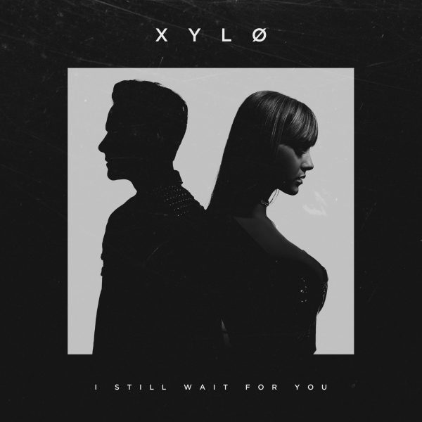 XYLØ-I-Still-Wait-For-You-2017-2480x2480-600x600