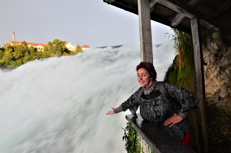 CATARATAS DEL RHIN-5-9-2019 - Suiza y sus pueblos-2019 (23)