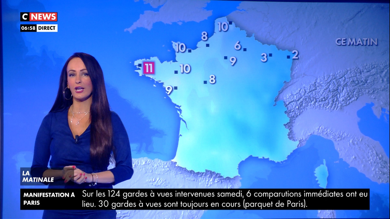 12.14 - 04.58.00 - Météo La matinale._001.ts_snapshot_31.45.220