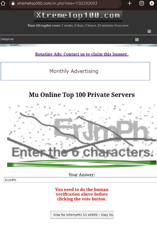 Screenshot-2024-03-12-05-39-07-44-1.jpg