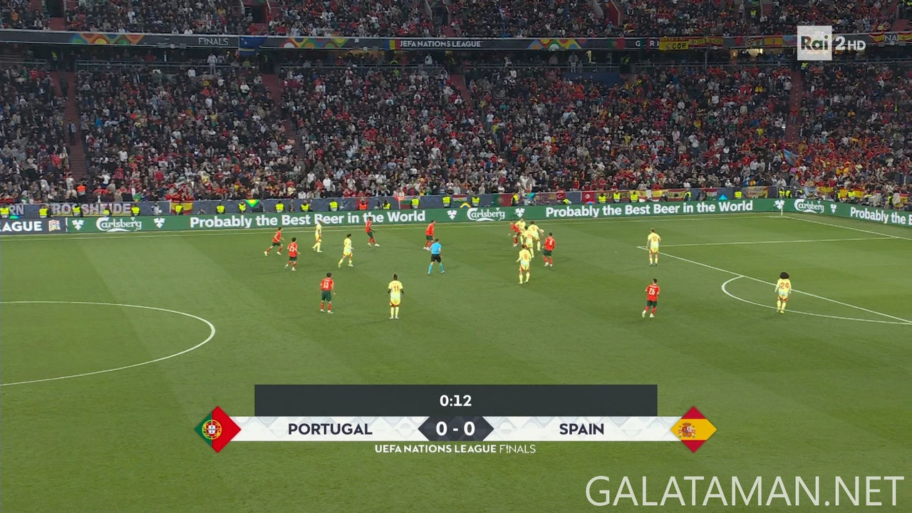 [Image: 06-08-20-30-00-Rai-2-HD-Portugal-vs-Spai...22-729.jpg]