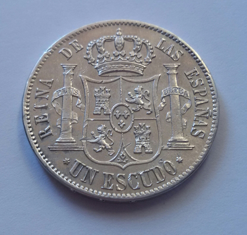 1-Escudo-Madrid-1866