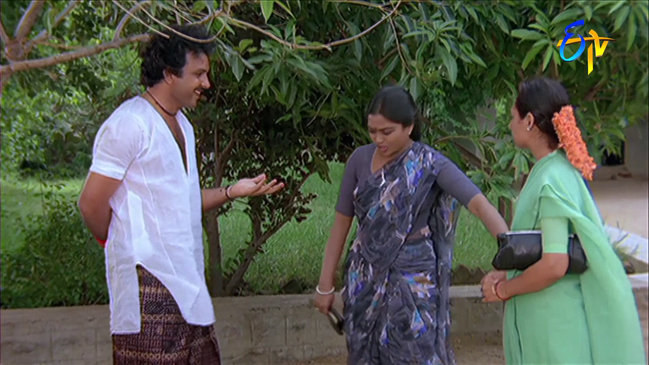 vlcsnap 2026 02 04 14h11m56s840