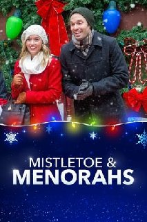 Mistletoe-and-Menorahs-2019-1080p-WEB-h2