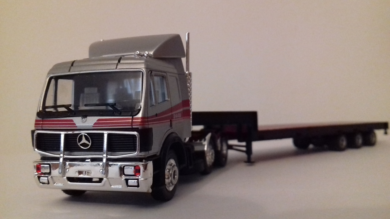 Mcht (7467)