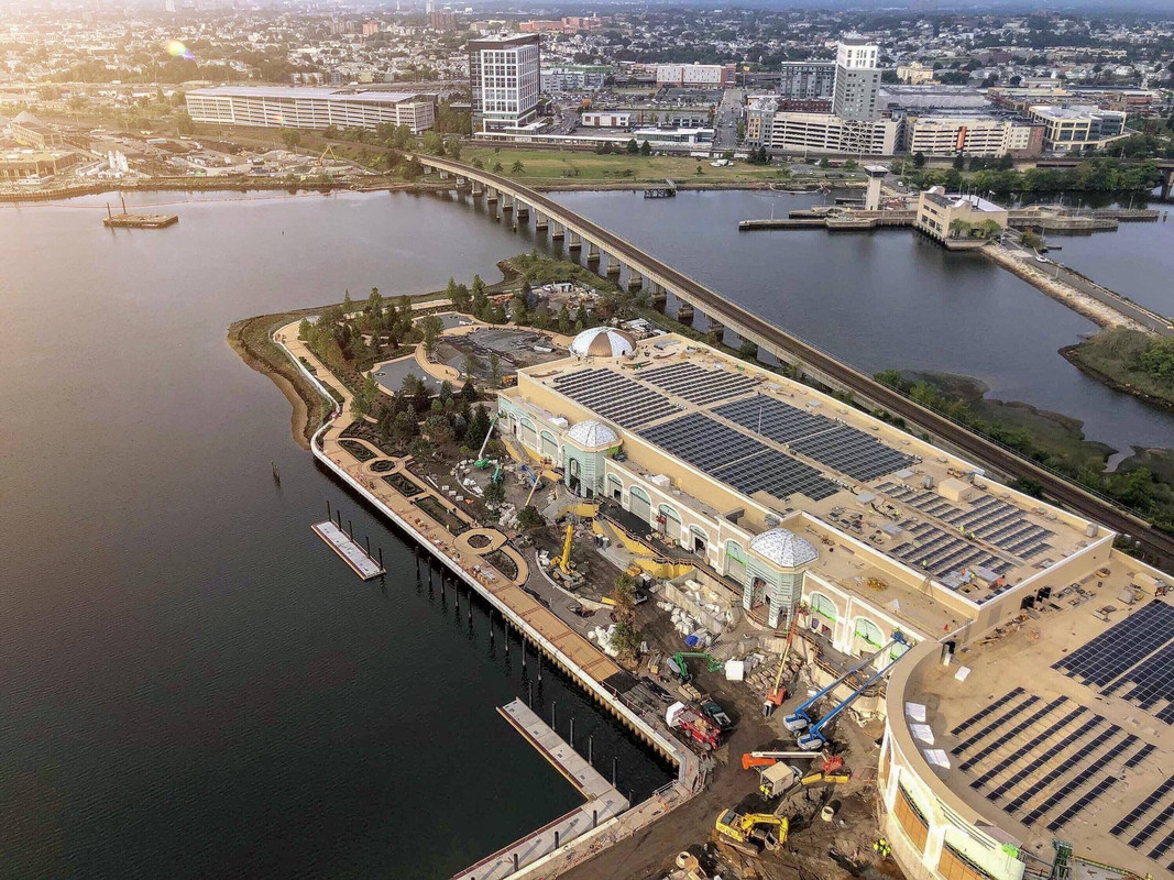 BA6DEA25-0EE5-4D3A-BCF6-E0F3CDE23631