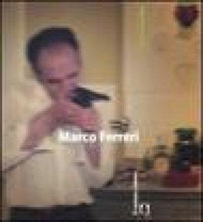 Alberto Scandola - Marco Ferreri (2004)