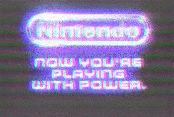 Nintendo