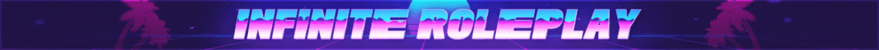 Infinite Roleplay [QB]