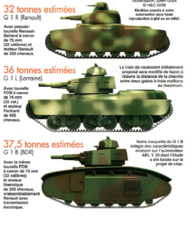 Nowe czołgi w Wot - Propozycje - Page 3 19032-S-rie-G1