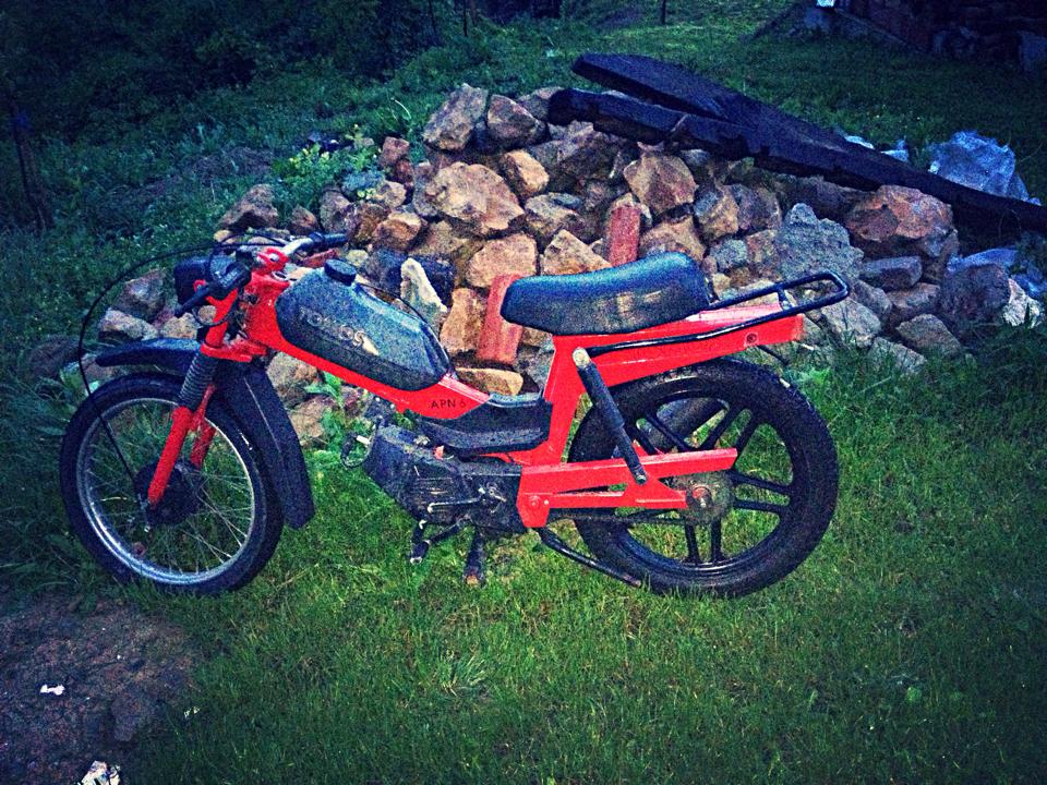 10291697_772714289406683_9049837572448907475_n