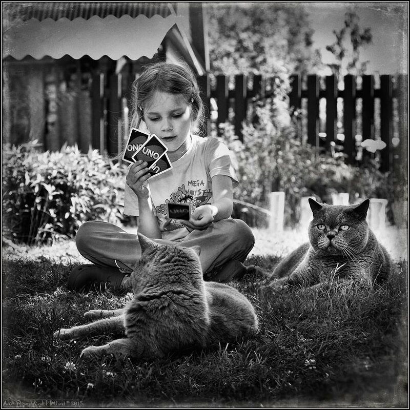 12189789-895762970489795-2036964723005936098-n