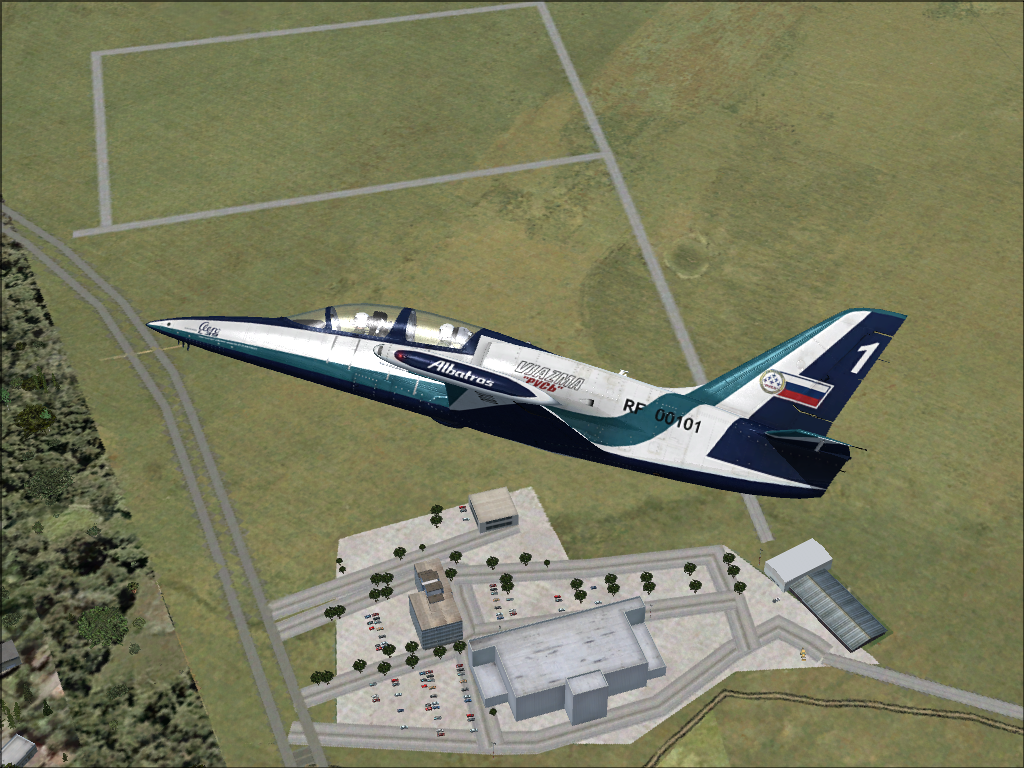 Microsoft-Flight-Simulator-X-5-24-2025-1