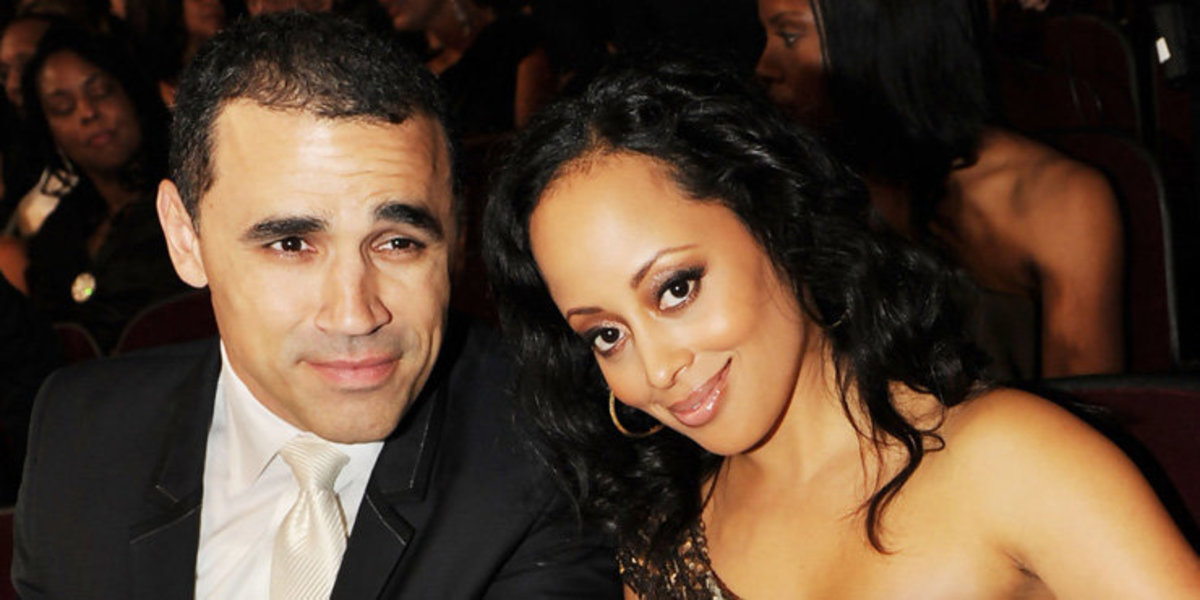 Essence Atkins