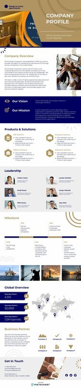 5f13f1ffbd66750029e12bb0d61571d95602dc53_original (1) (1)