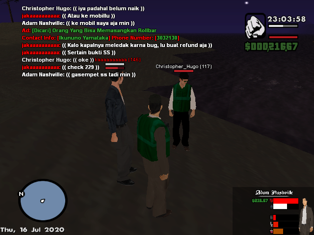 Screenshot-299.png