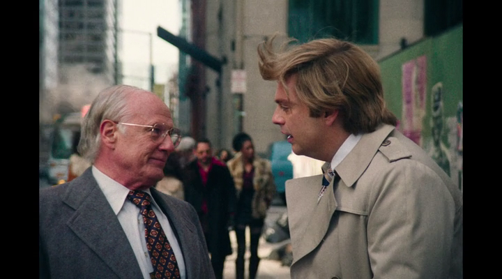 vlcsnap-2025-01-21-17h29m46s311