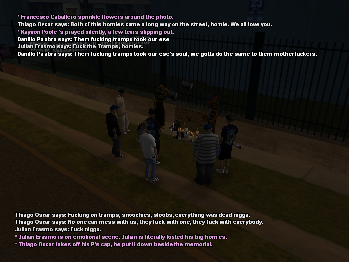 ssrpbunnies-176.png