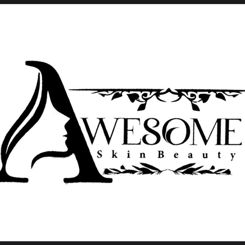 Awesome Skin Beauty Hyderabad