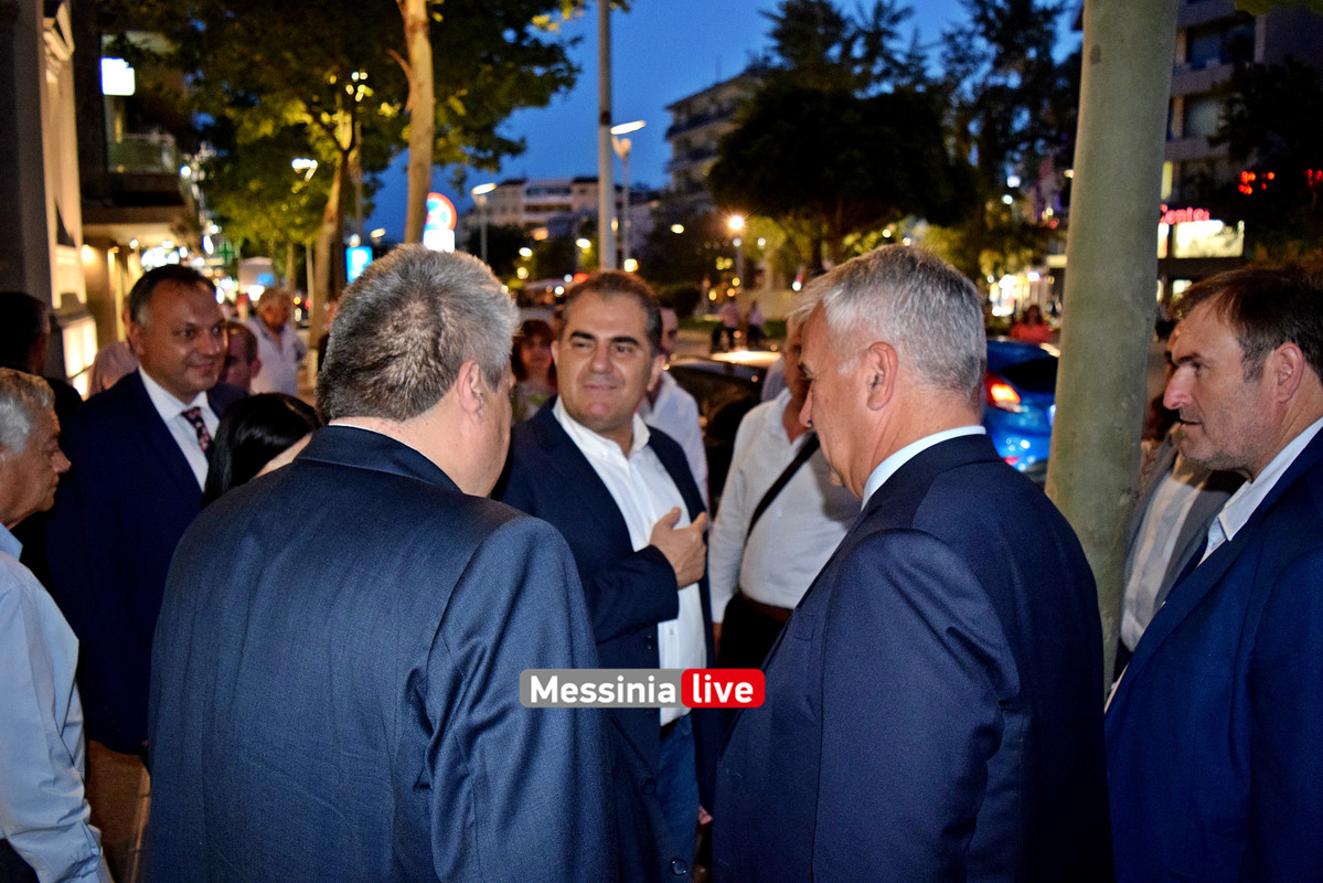 ΒΟΡΙΔΗΣ ΠΝΕΥΜΑΤΙΚΟDSC_1549