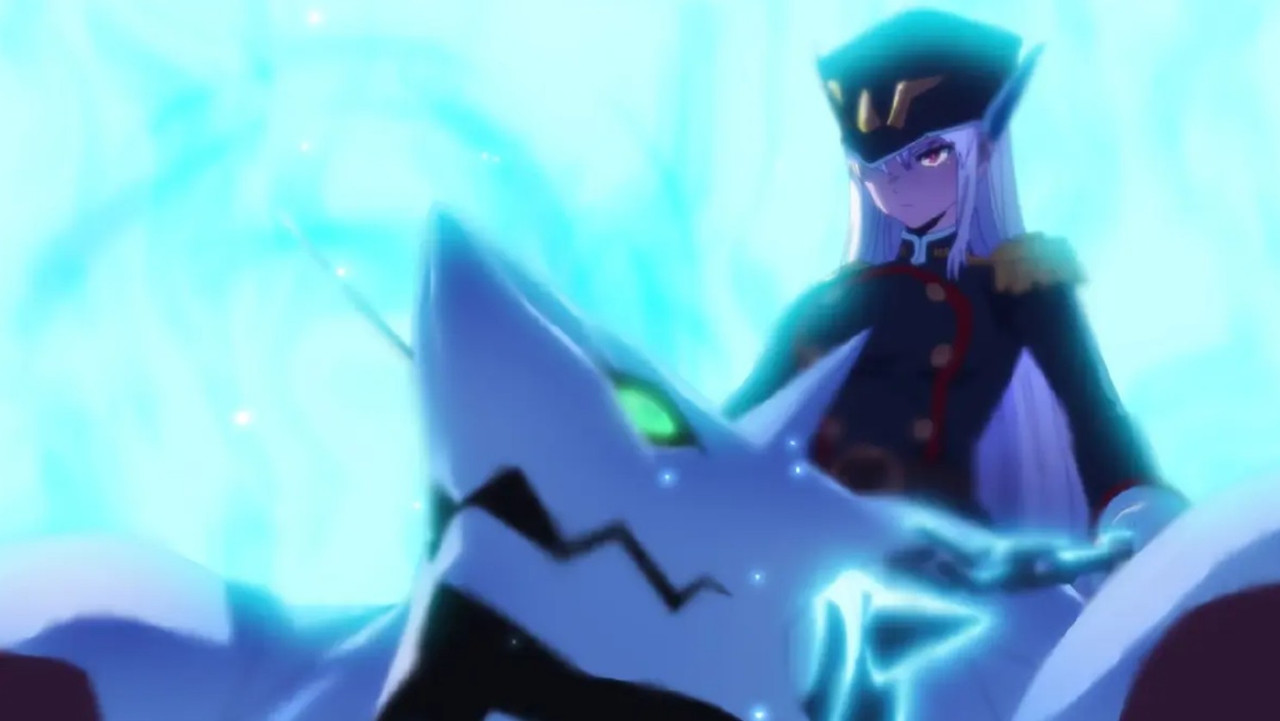 スクリーンショット 2026 01 20 185632