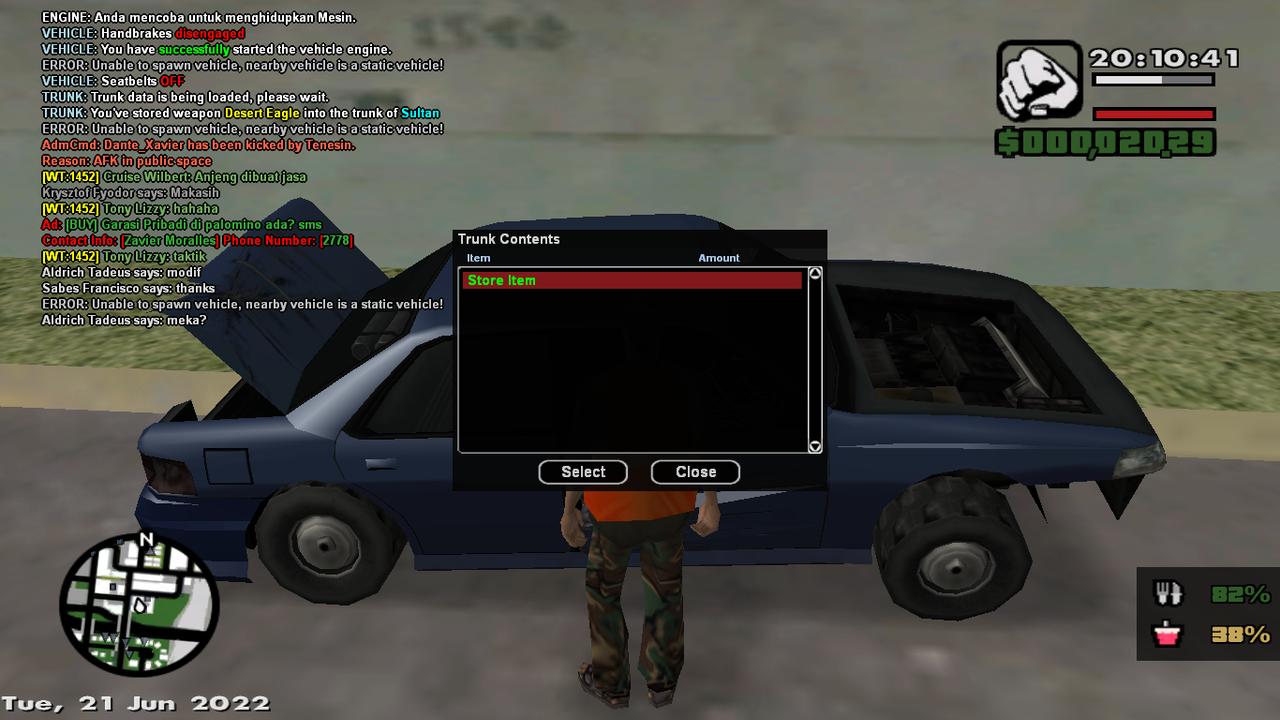 sa-mp-000.png