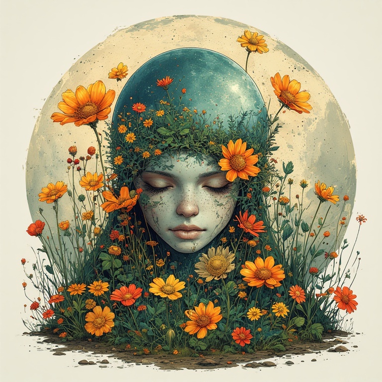 Naked-Flower-People-Of-The-Moo-(13)