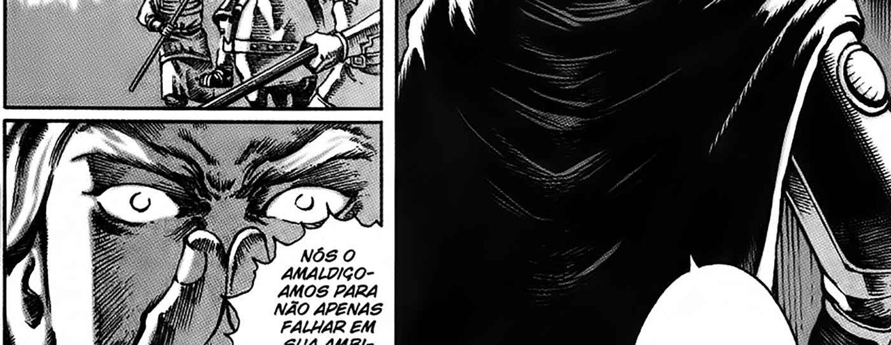 The-Ravages-of-Time-v04-c26-06-03