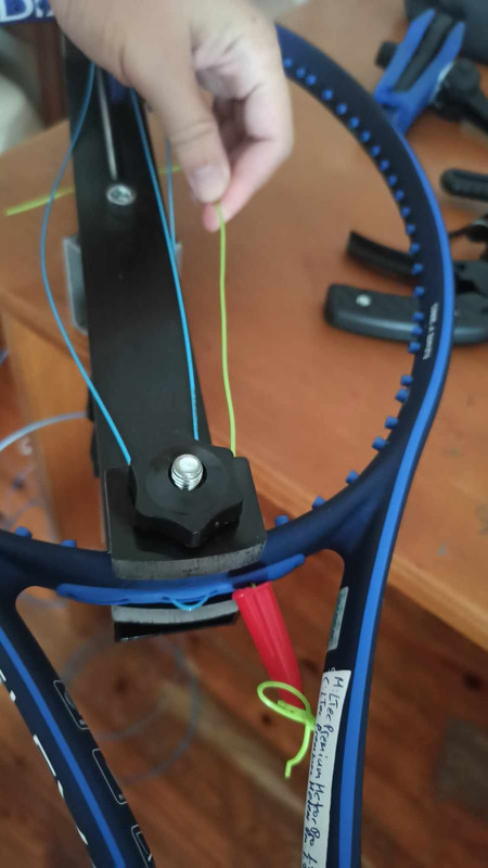 helpstring2.jpg