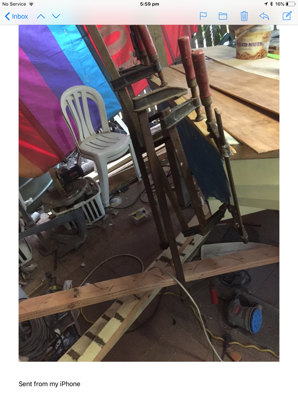 11F8F8CD-16CF-4738-BE6D-953C1DD7FD60