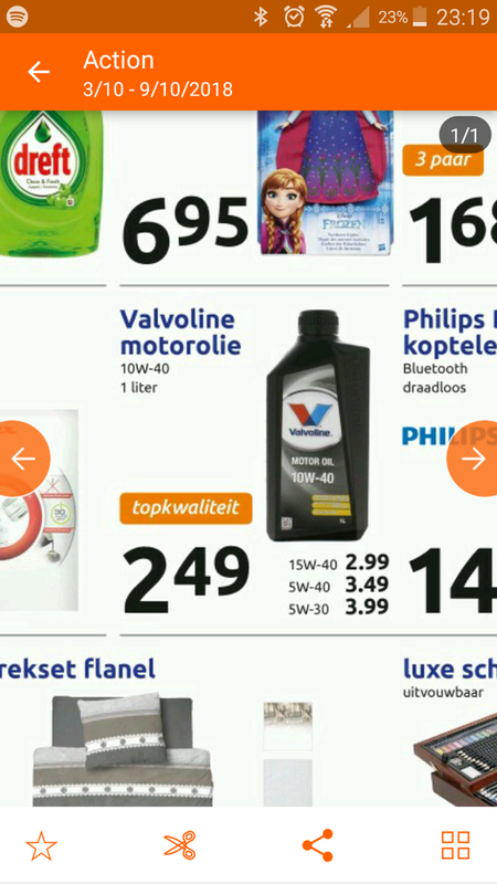 Screenshot_2018-09-30-23-19-16