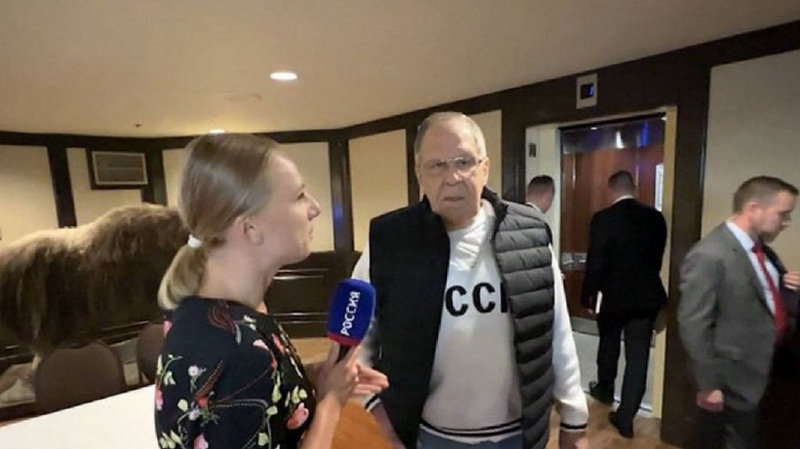 κοζάνη, ειδήσεις, νέα, Πτολεμαΐδα