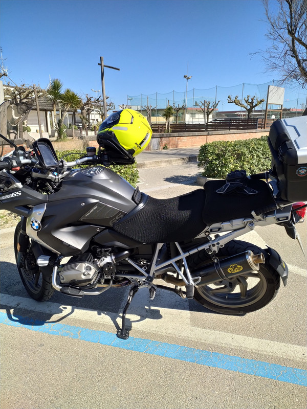 84420328-9C5E-42C4-9502-069953A777F4