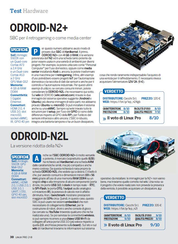 LIN PRO Apr-Mag 2023 (8)