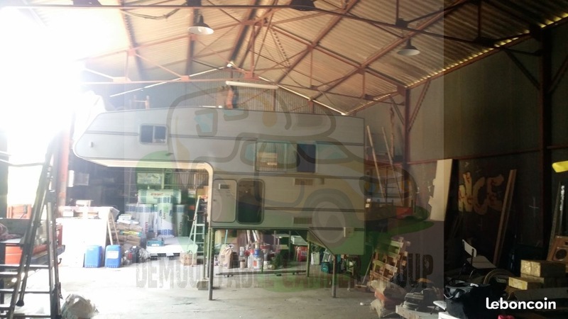 8591e1c8c3d3a044c838a4e8e101c59395ea783b