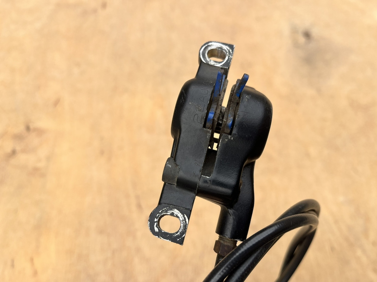 zobrazenna-viber-2026-03-02-14-41-23-534