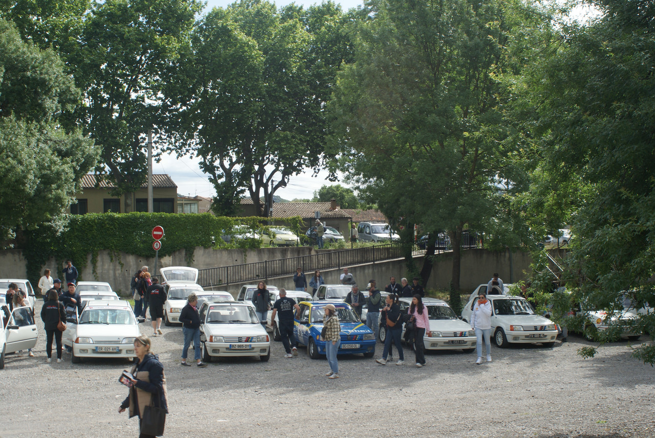 DSC00685