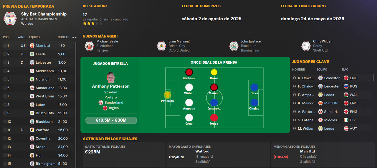 previa.png