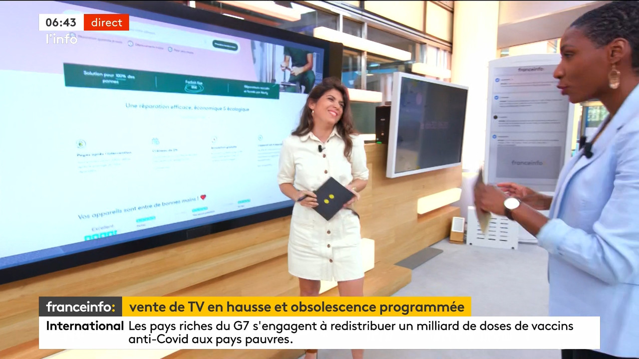 06.11 - 04.57.00 - franceinfo  et tout est plus clair. L'émission et ....ts_snapshot_00.34.38.951