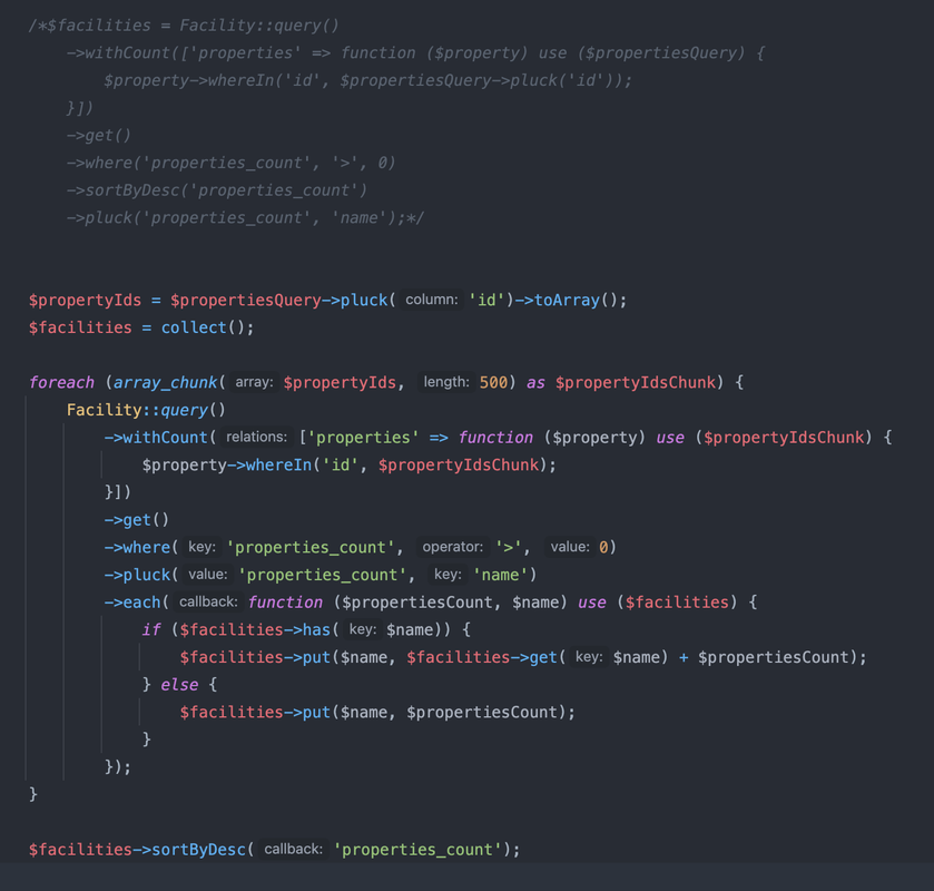 Schermata 2023-04-18 alle 10.43.27