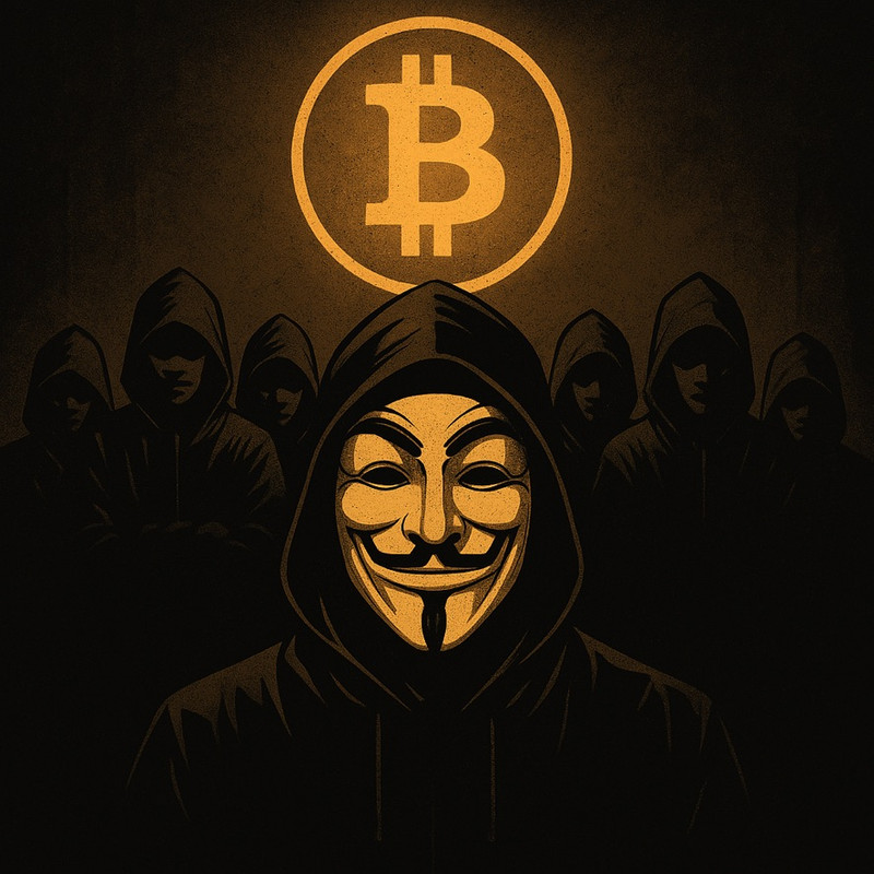 Satoshi's superhuman traits