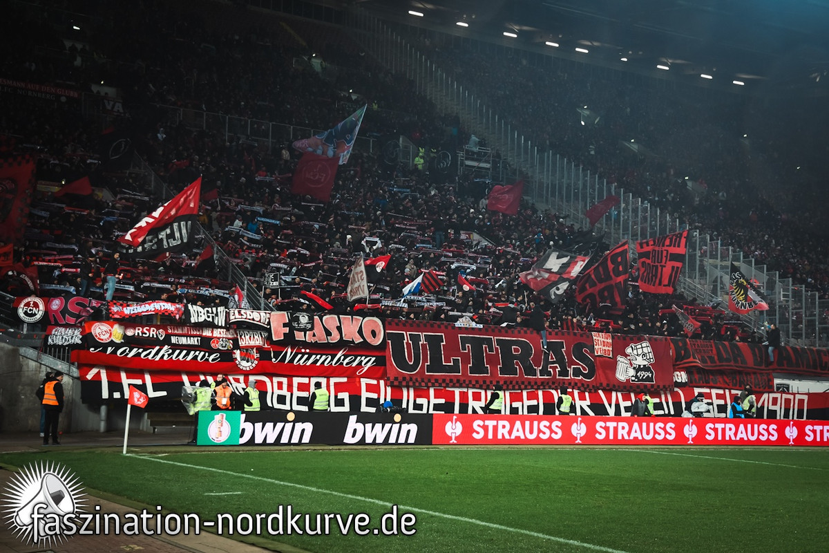 23_24_kaiserslautern-glubb_fano_26_20231206_1534083119