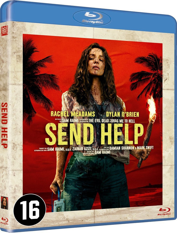 Movie cover image