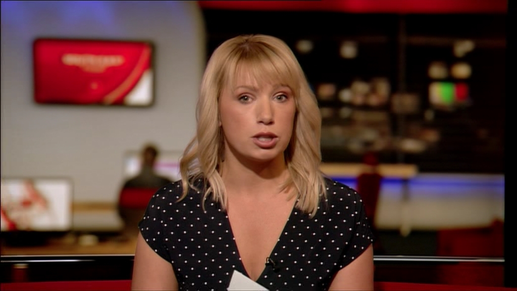 BBC London News 2022_03_27_22_20_00.ts_snapshot_08.17.502